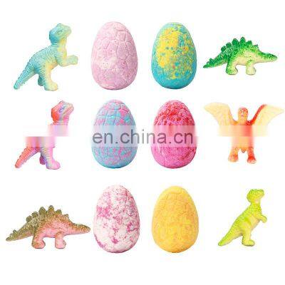 Spa Bath Supplies Herbal Custom Aromatherapy Christmas Shower Tablets Bombs Shower Steamers photo-5