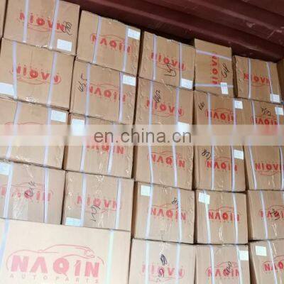 Auto Parts D2174 Brake Pads For Toyota 04465-52070 23348 GDB3218 A-618WK