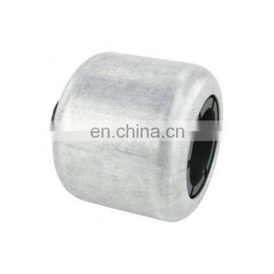 Suspension Bushing 8K0599381H 39334 30939334 ADAB-018 4210001 0011021828 WG2031395 For Audi