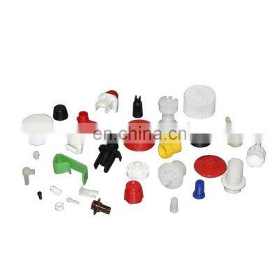 Injection Molding Service Plastic tooling Custom Part Supplier Plastic Injection Parts