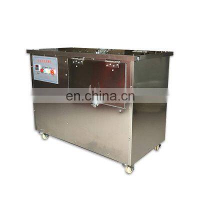 Commercial Factory Price Fish Descaler Machine Fish Cleaning Machine for sale