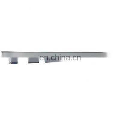 OEM 51778073133 51778073134 Side Sill Rocker Panel Trim for BMW M G30 G31 F90 M5 2017-2018