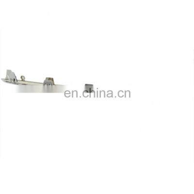 OEM 2128853521 2128853621 Front Bumper Trim For Mercedes Benz E63 AMG S Class 2014-2016 photo-5