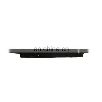 OEM  1487605-00-A FRONT BUMPER SUPPORT UPPER ABSORBER for 2019-2021 Tesla Model Y (5YJY)
