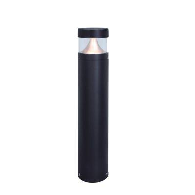 Round Led Bollard DLW-LED-042 photo-2