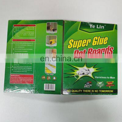 China Factory Seller Pest Repeller Catch the Mouse With Good Quality