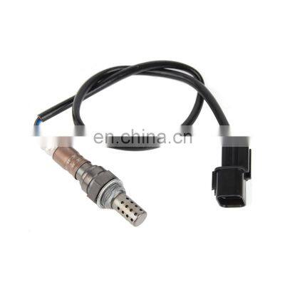 Eng Control Oxygen Sensor for Mitsubishi Montero Pajero MR578114