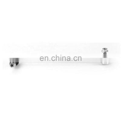 54830-2T000 replacement suspension parts front lower stabilizer link for HYUNDAI SONATA 2011-2012