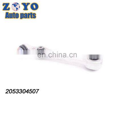 2053304507 High Quality Suspension Control Arm for Mercedes-Benz C-CLASS 14-