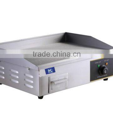 Electric Griddle DK-818