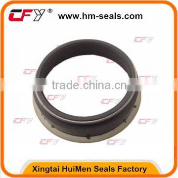 Oil Seal 90310-56044 for Toyota Car photo-2