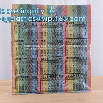 Cheap Fashion Recycled Eco-friendly Laminated Polypropylene Plastic Tote Shopping pp Woven Bag,non Woven Bag Pp Woven Handy Bags photo-3