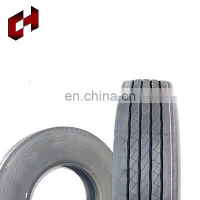 CH Taiwan 12.00R20 20Pr Md916 Puncture Proof Anti Skid Industrial Tires Truck And Bus Tires Pick Up Truck For Vehicles