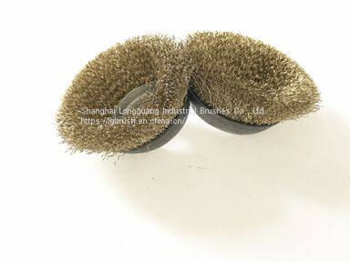 Automotive Brush