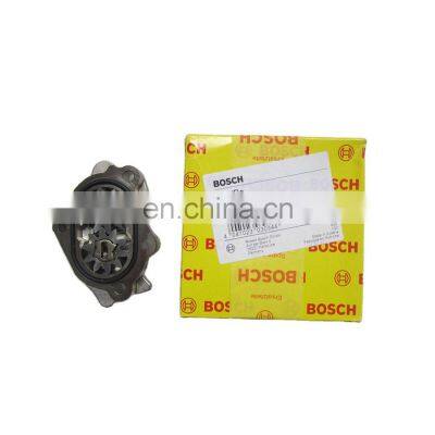 Original New CP1H Fuel Feed Pump 0440020060 Same as 0440020133