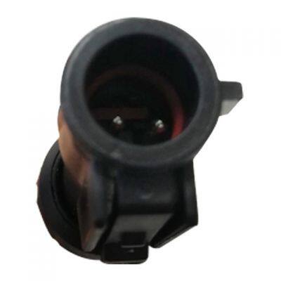 Haoxiang New Material Wheel Speed Sensor ABS F75Z2C204CA F75Z-2C204-CA For Ford F-150 EXCURSION LINCOLN