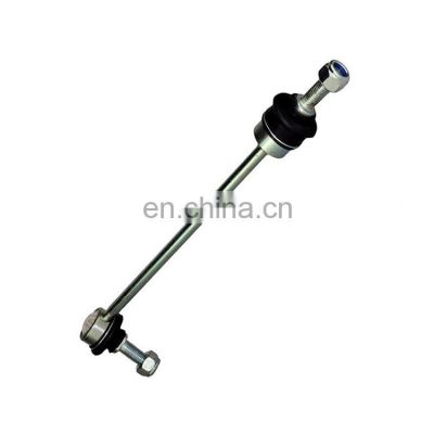 Guangzhou supplier LR014145 RBM500180 RBM500110 Front Right & Left Stabilizer Bar For LAND ROVER DISCOVERY III / IV (L319)