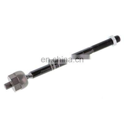 LR026271 Front bridge right left Axial Rod  FOR  LAND ROVER  J9C7533