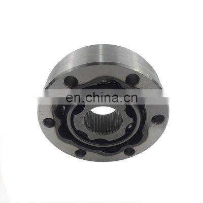 Auto Parts OEM 113598101 CV Joint For Audi For Volkswagen For Seat For Skoda photo-4