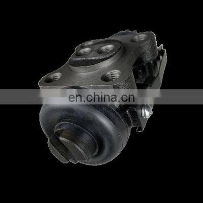 BACO BRAKE WHEEL CYLINDER for HINO 300 DUTRO OEM 47560-36200 4756036200 HINO 155 195 DYNA TOYOACE photo-4