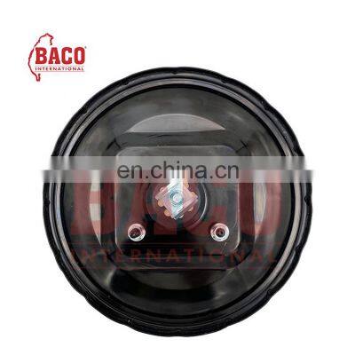 BACO 864-05202 BRAKE BOOSTER 86405202 FOR ISUZU NPR NKR71 86405202 864-05202 photo-3