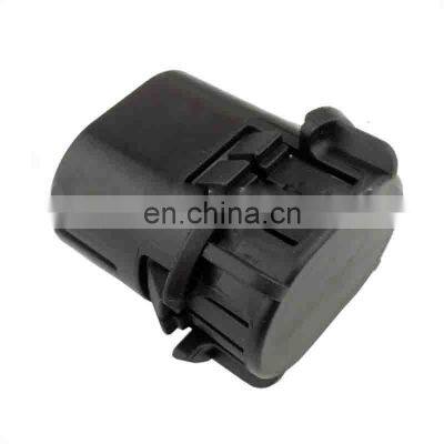 hot sale best quality Water tank clip for Mercedes-Benz OEM A0995040002