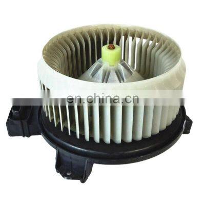 Heater Blower Motor 72223-AG000 272700-0040 87103-60421 FOR TOYOTA VIOS AVANZA Acura