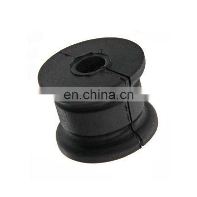 Rear Torsion Bar Rubber Bushing 2033260381 for MERCEDES-BENZ W203 W209 CLK280 C200