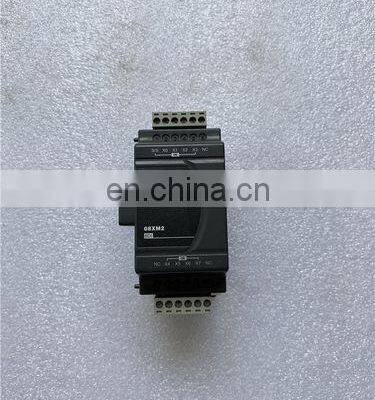 Taiwan Delta ES2/EX2 Series Digital Module Dvp Plc Usb Programming Cable DVP08XM211N photo-2