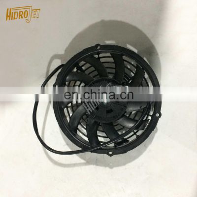 HIDROJET original new fan 4130000457001 condenser fan for LG936 LG956