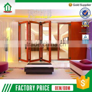 Top Sale Modern Style Huiwanjia Customized Hinges To Aluminium Doors