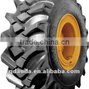 Implement tyres ZR-100 10.0/75-15.3,11.5/80-15.3