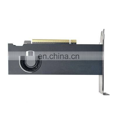 GPU RTX A2000 RTX A4000 A5000 GDDR6 Graphics Card NON LHR Performance A2000 RTX 3060TI RTX3090TI RTX3080 6900XT LHR GPU Cards photo-5