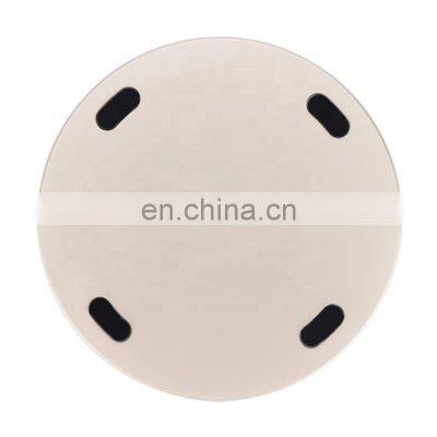 High Quality Universal 15w Fast Wireless Charger qi Standard photo-5