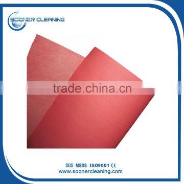 [soonerclean] Non Woven Material photo-4