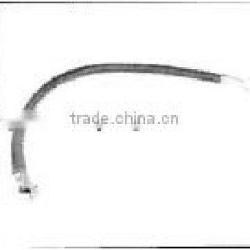 Deutz Khd Fuel Line 1266160 50cm