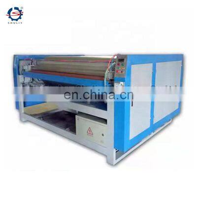 PP Woven Bag Production Line For Sale