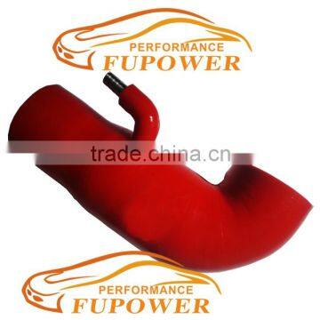 High performance Suction Champer Hose Pipe (increase the intake air flow rate)