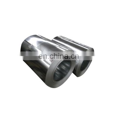 0.5mm 4mm 304 316l welding stainless steel coil