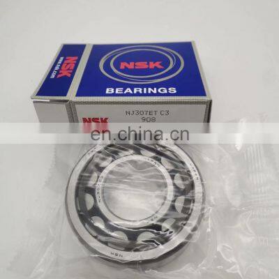 High Quality Bearing Cylindrical Roller Bearing NU 1064MA photo-5