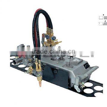 HK-12MAX-I Portable Flame Cutting Machine