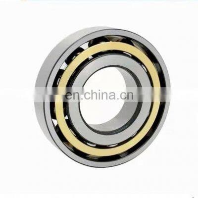 Germany brand RHP bearing 7009C 7009 angular contact ball bearing 7010C 7010