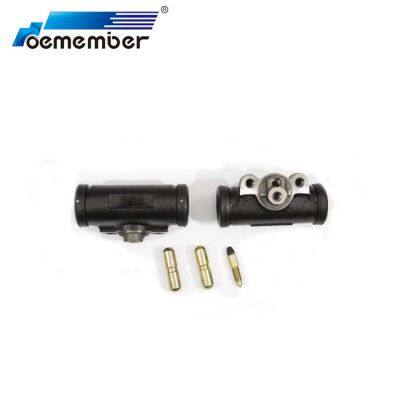 OE Member 1476006860 Air Brake Cylinder Wheel Cylinder for Isuzu