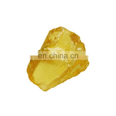 High Quality Chinese WW Grade Gum Rosin