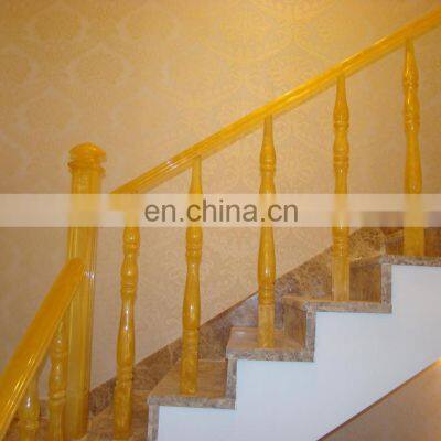 Top Quality Honey Onyx Slab Price photo-3