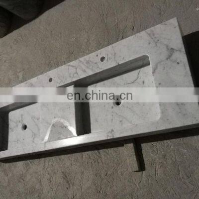 Brand New Granite Kitchen Sink and Laundry Sink photo-4