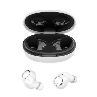Earphones Bass High Quality Ear Buds Best Extra Base in Ear Headphones M2 Auricualres