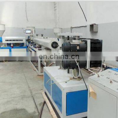 Factory Direct Selling High Quality Medium Capacity Plastic Granulator Multipurpose