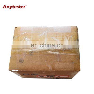 Lab Scale Melt Spinning Machine Accessories Spinner Pack photo-5