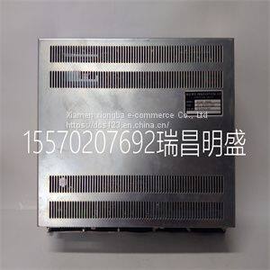 Module spare parts　GF1-10TVD-100